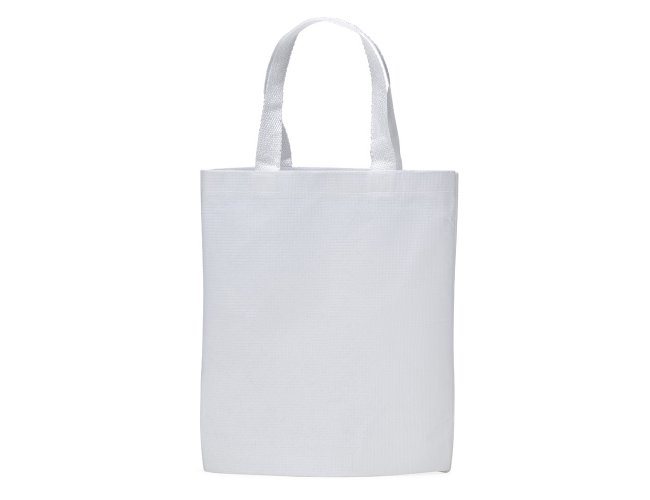 Ângulo do produto