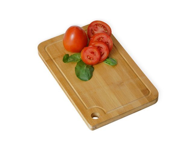 Ângulo do produto