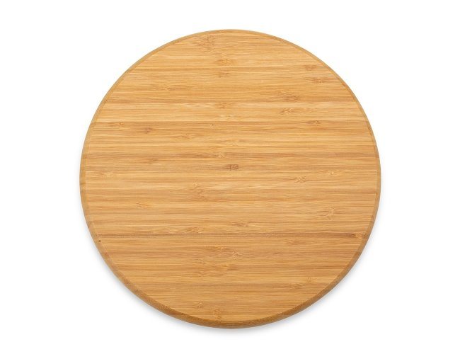 Ângulo do produto