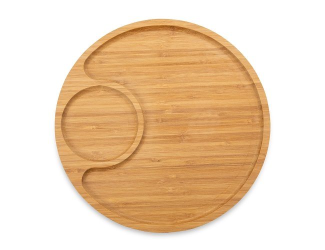 Ângulo do produto