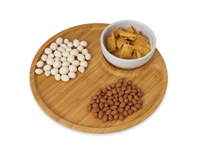 Ângulo do produto