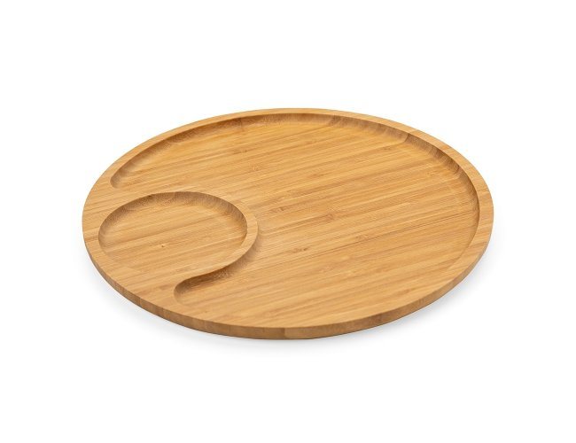 Ângulo do produto