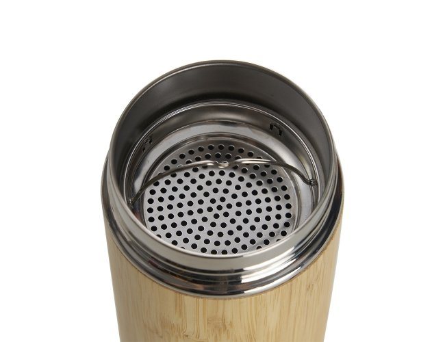 Ângulo do produto