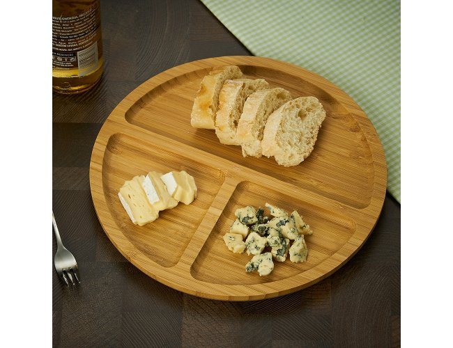 Ângulo do produto