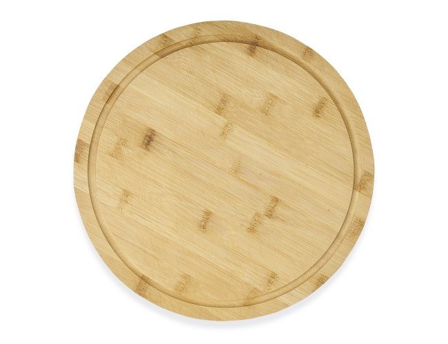 Ângulo do produto