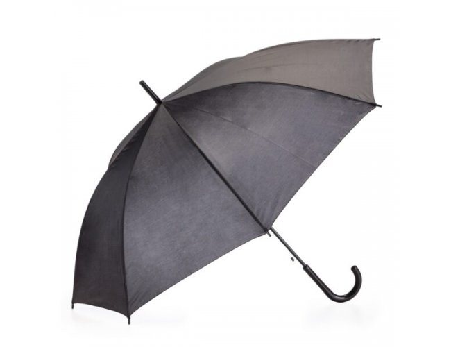 Guarda-chuva