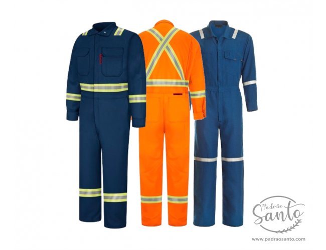 Uniformes