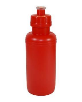Squeeze 500 ml