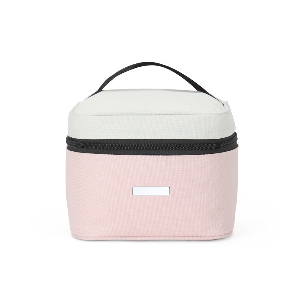 BOLSA TÉRMICA 5L