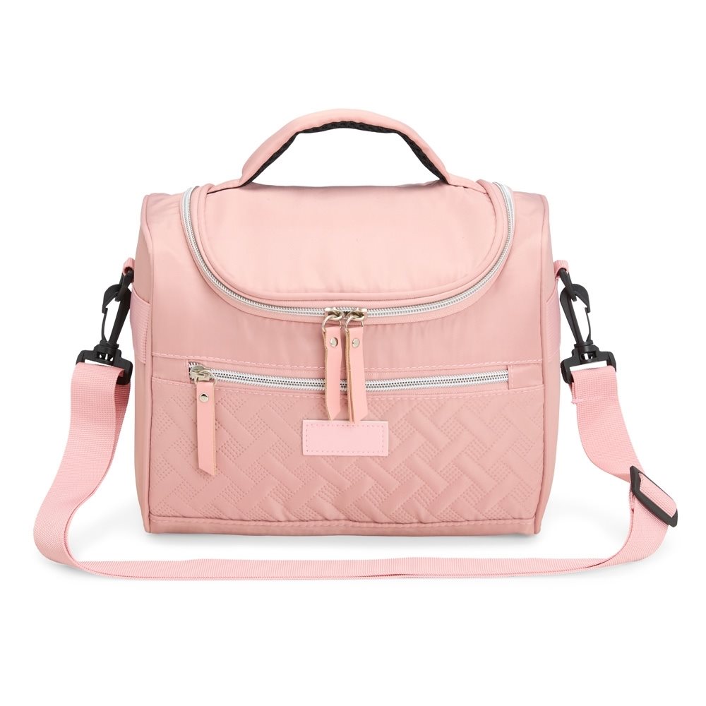 BOLSA TÉRMICA 9L
