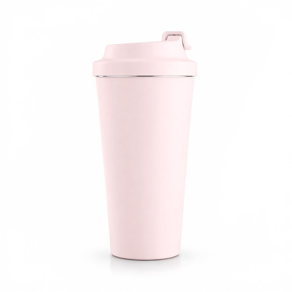 COPO INOX 480ML