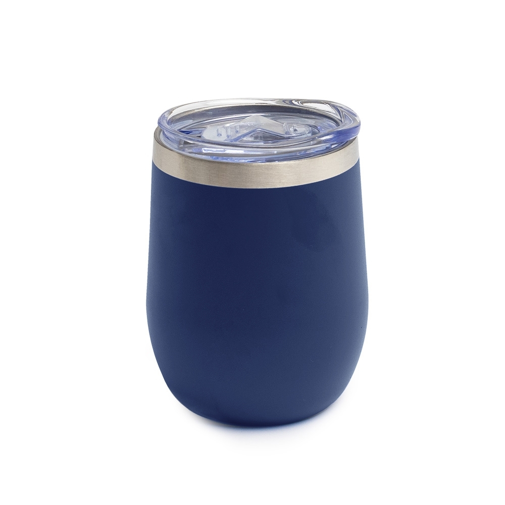 COPO TÉRMICO INOX 320ML