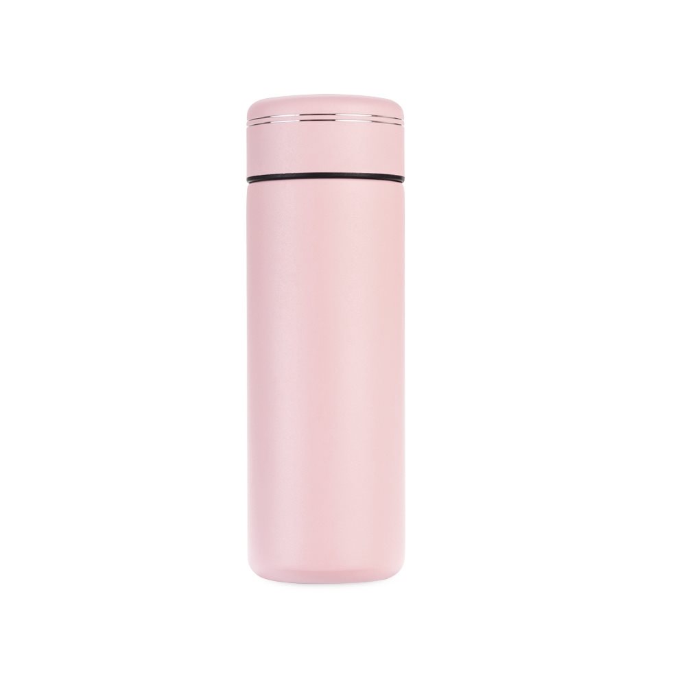 GARRAFA TÉRMICA 300ML