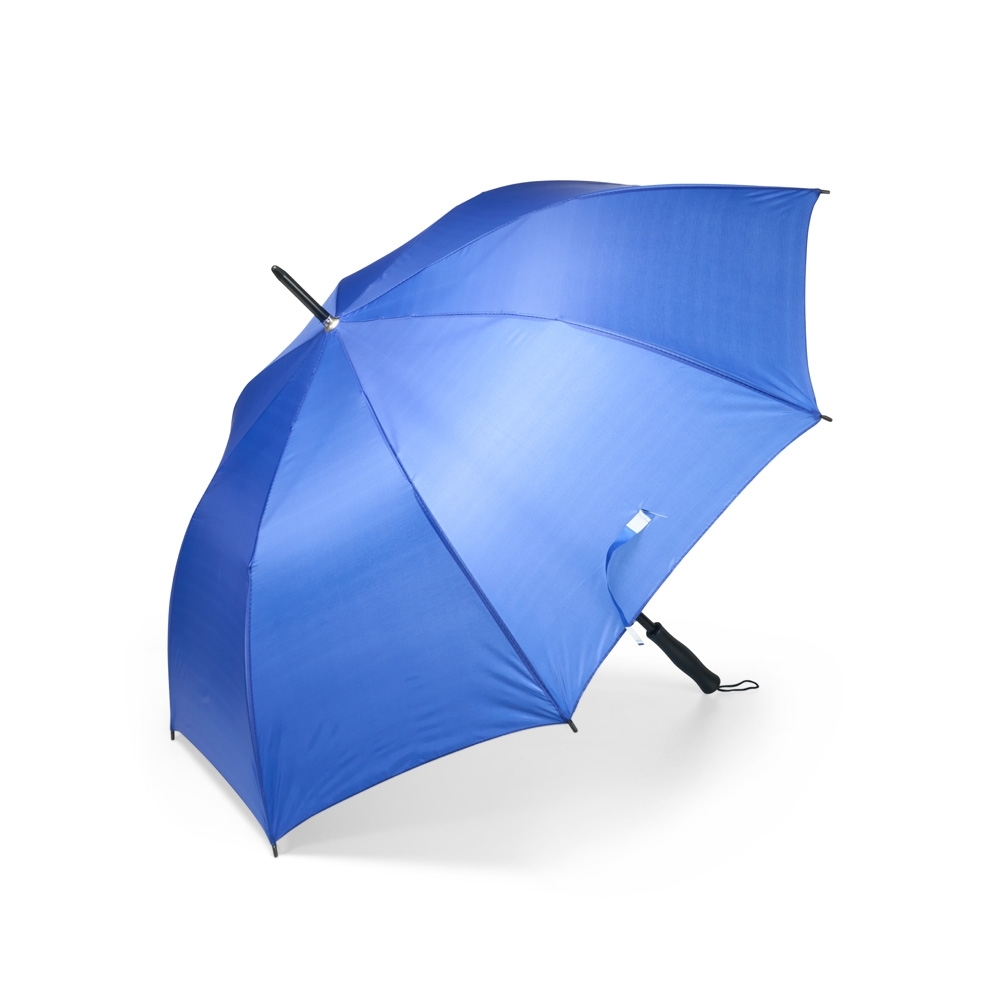 GUARDA-CHUVA