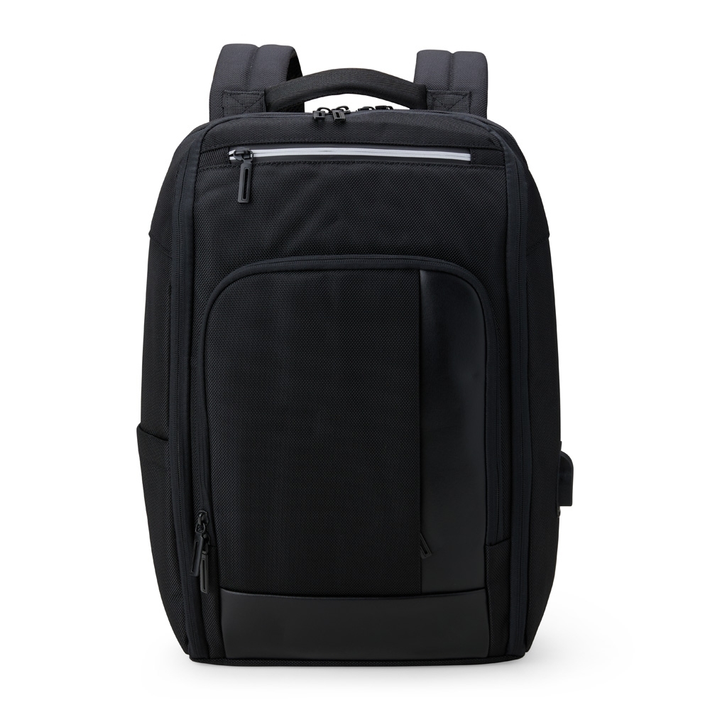 MOCHILA NYLON 22L