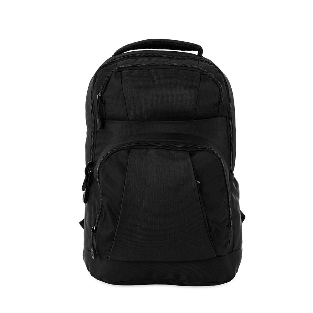 MOCHILA OXFORD 23L