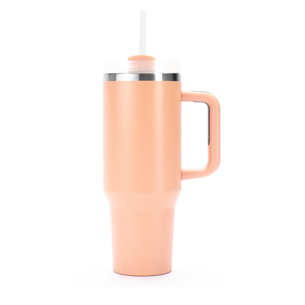 CANECA TÉRMICA 1,2L