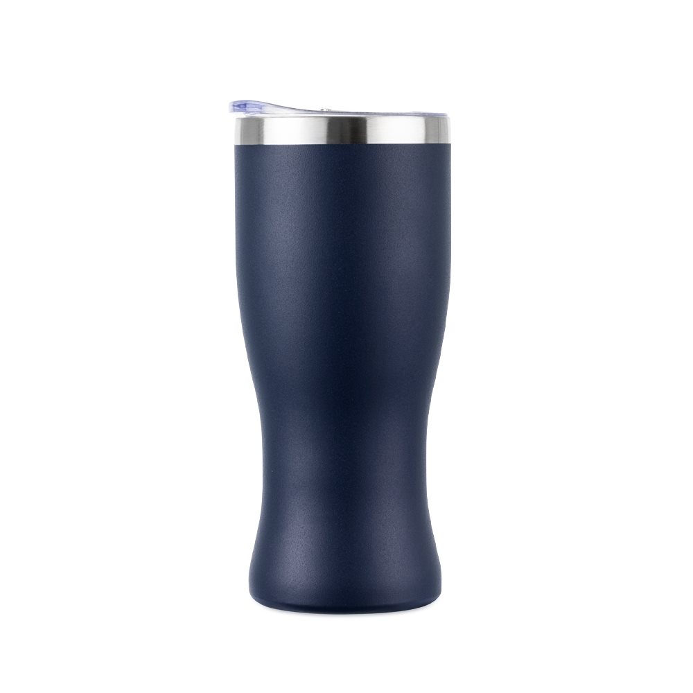 COPO TÉRMICO 480ML