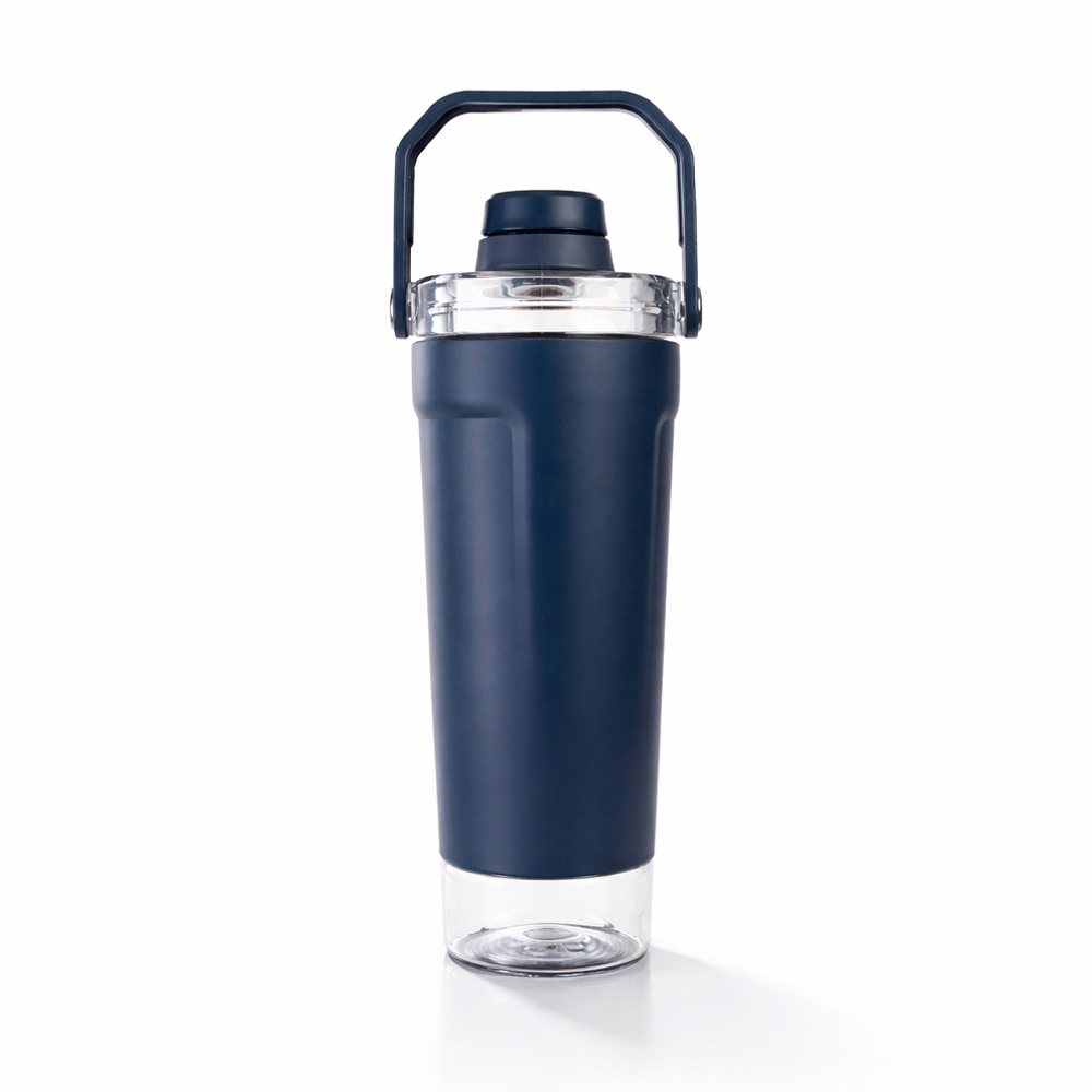 COQUETELEIRA TÉRMICA 650ML