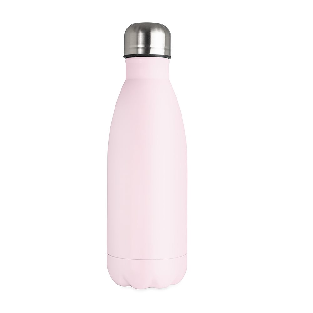 GARRAFA INOX 625ML