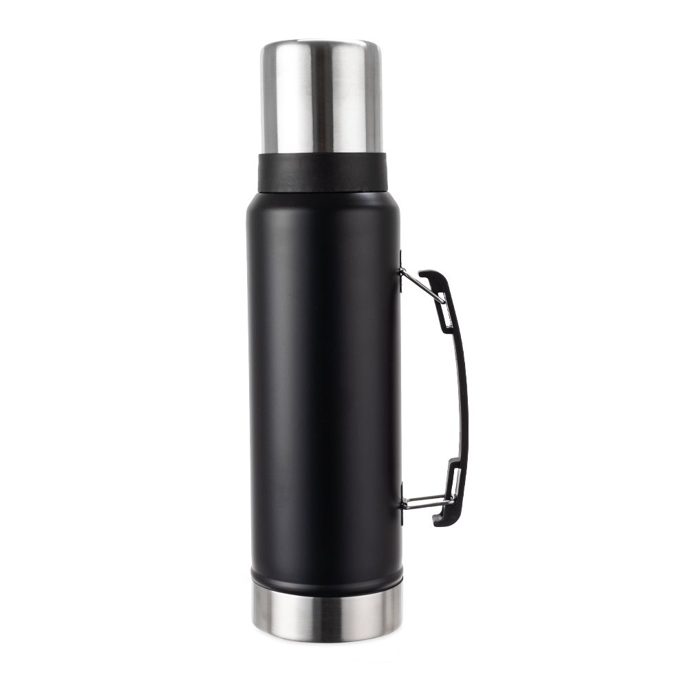 GARRAFA TÉRMICA 1,4L