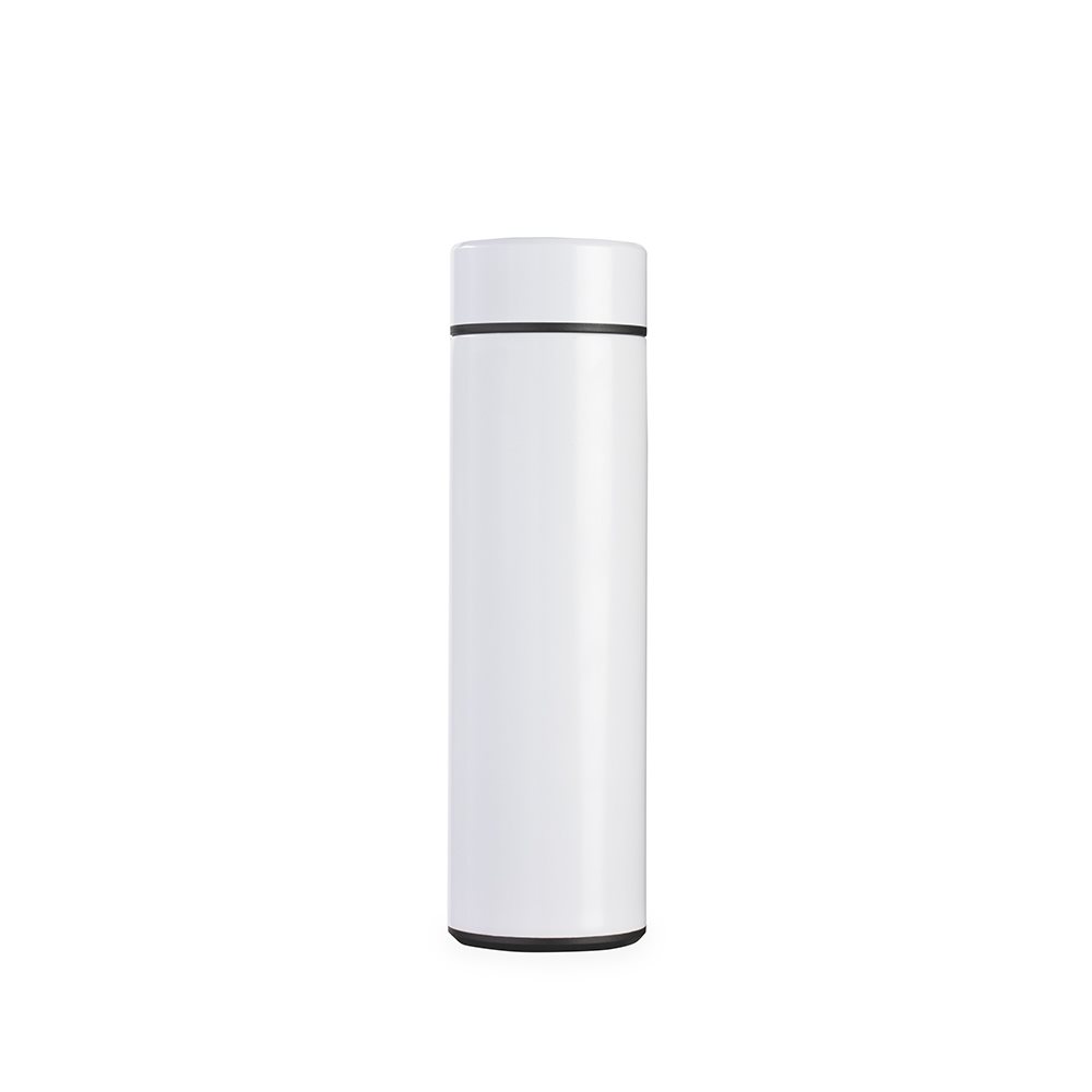 GARRAFA TÉRMICA 400ML