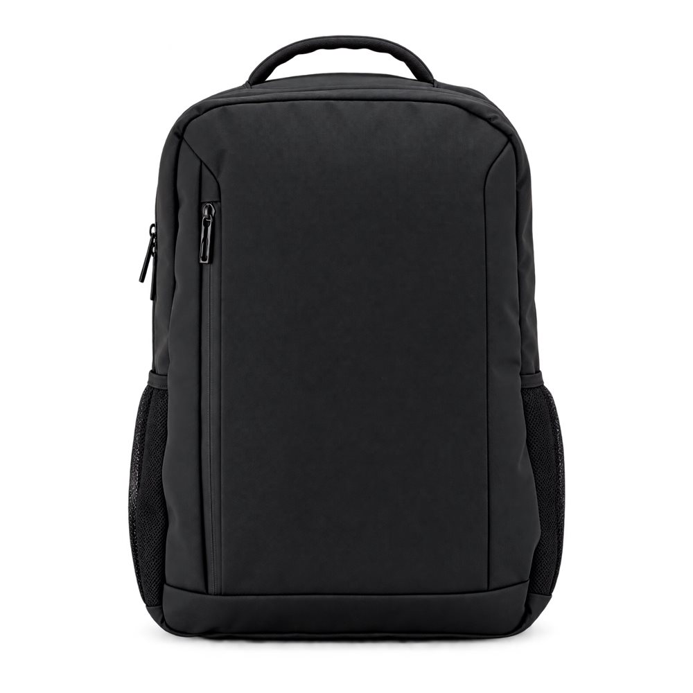 MOCHILA PU 23L