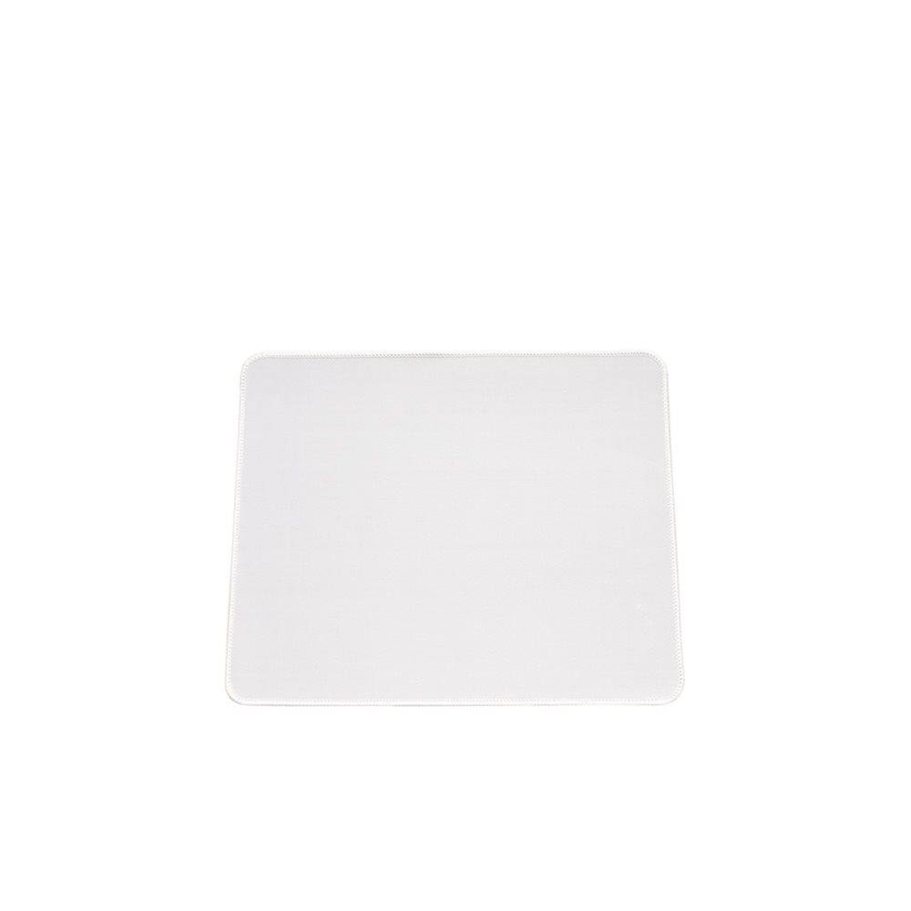 MOUSE PAD POLIÉSTER