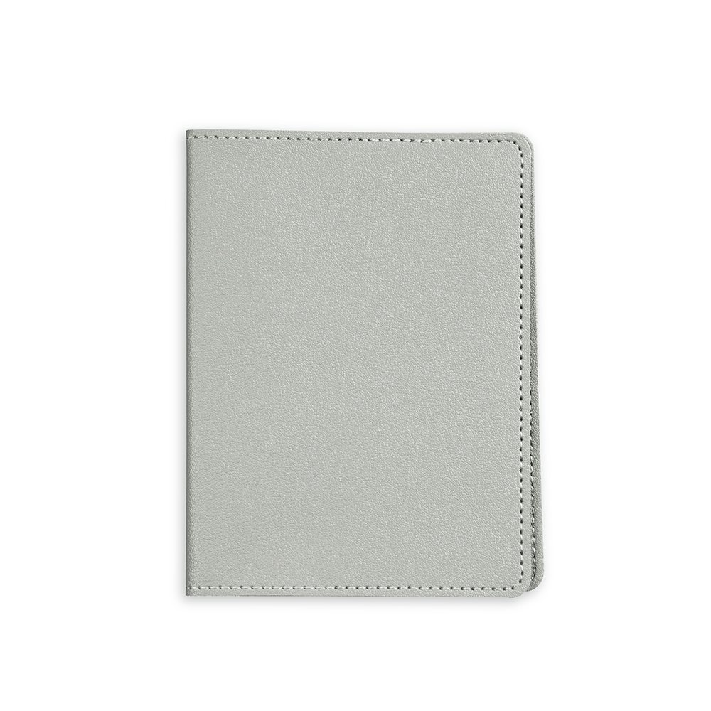 PORTA-DOCUMENTO PU