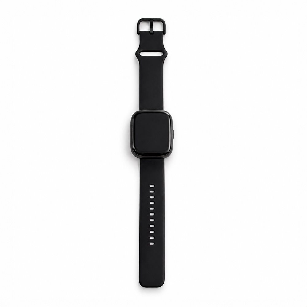 SMARTWATCH IDW26