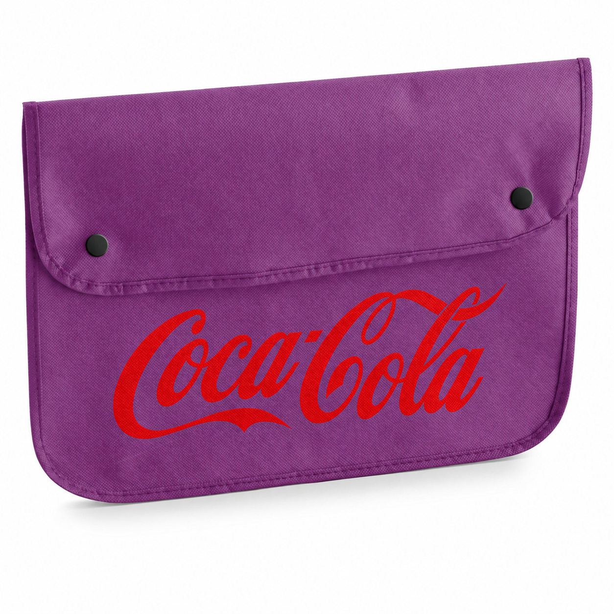 92356. Bolsa porta documentos