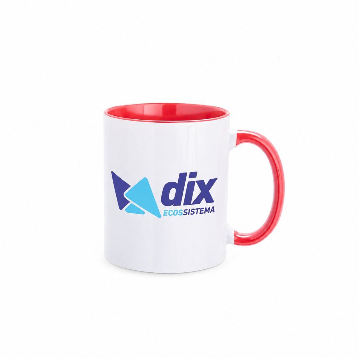 Miniatura de CANECA CERÂMICA 330ML