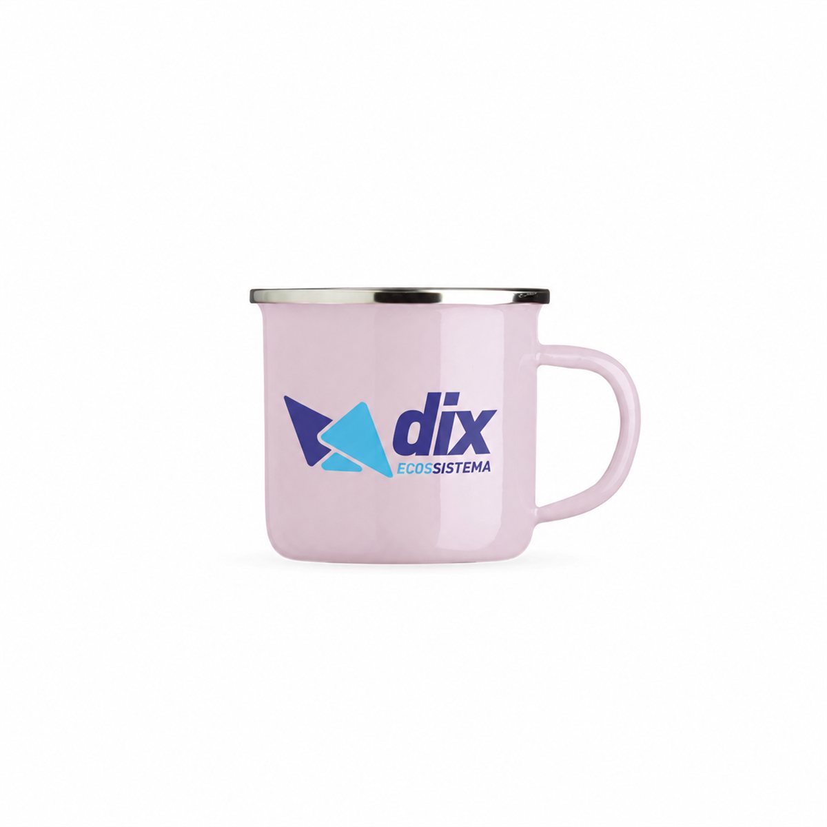 Miniatura de CANECA INOX 370ML