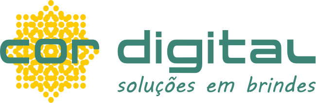 Ângulo do produto