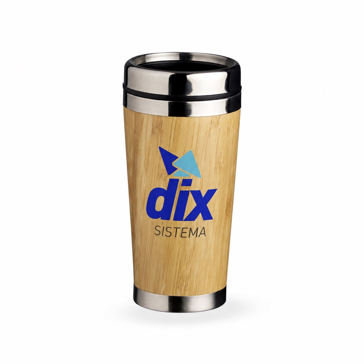 Miniatura de COPO BAMBU 500ML 