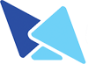 Kit Gui