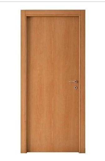 Porta Teste