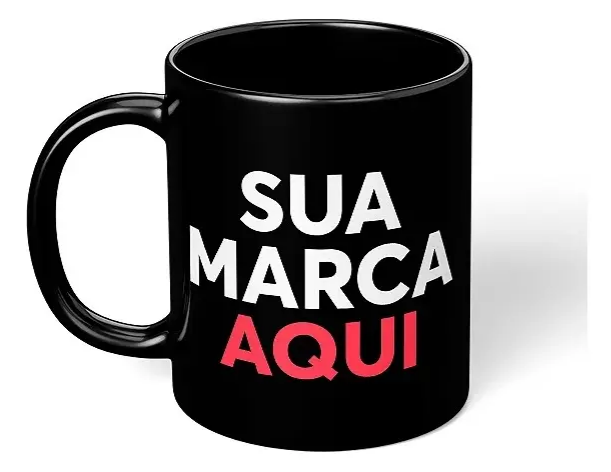 Produto Teste Henrique