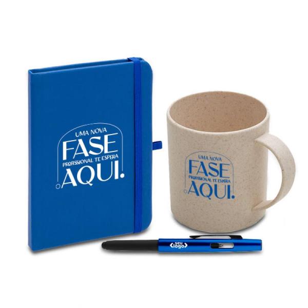 Ângulo do produto