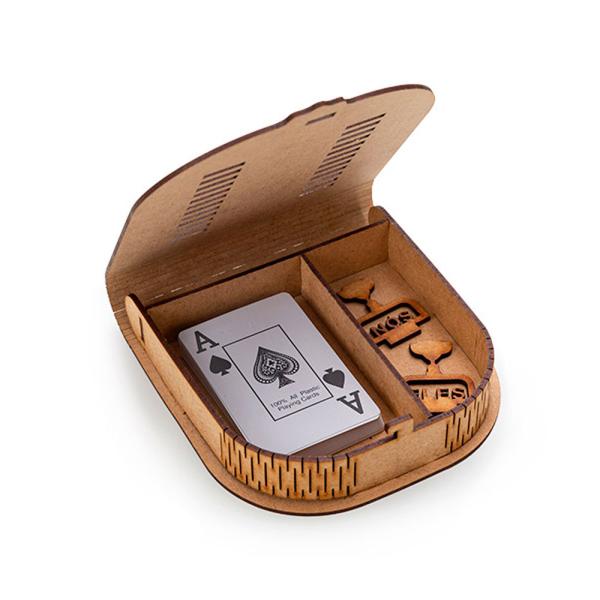 Miniatura