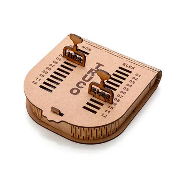 Miniatura
