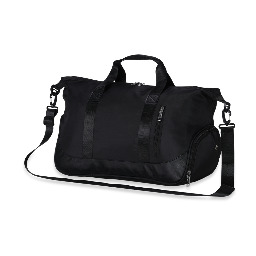 BOLSA ESPORTIVA DE POLIÉSTER 29L
