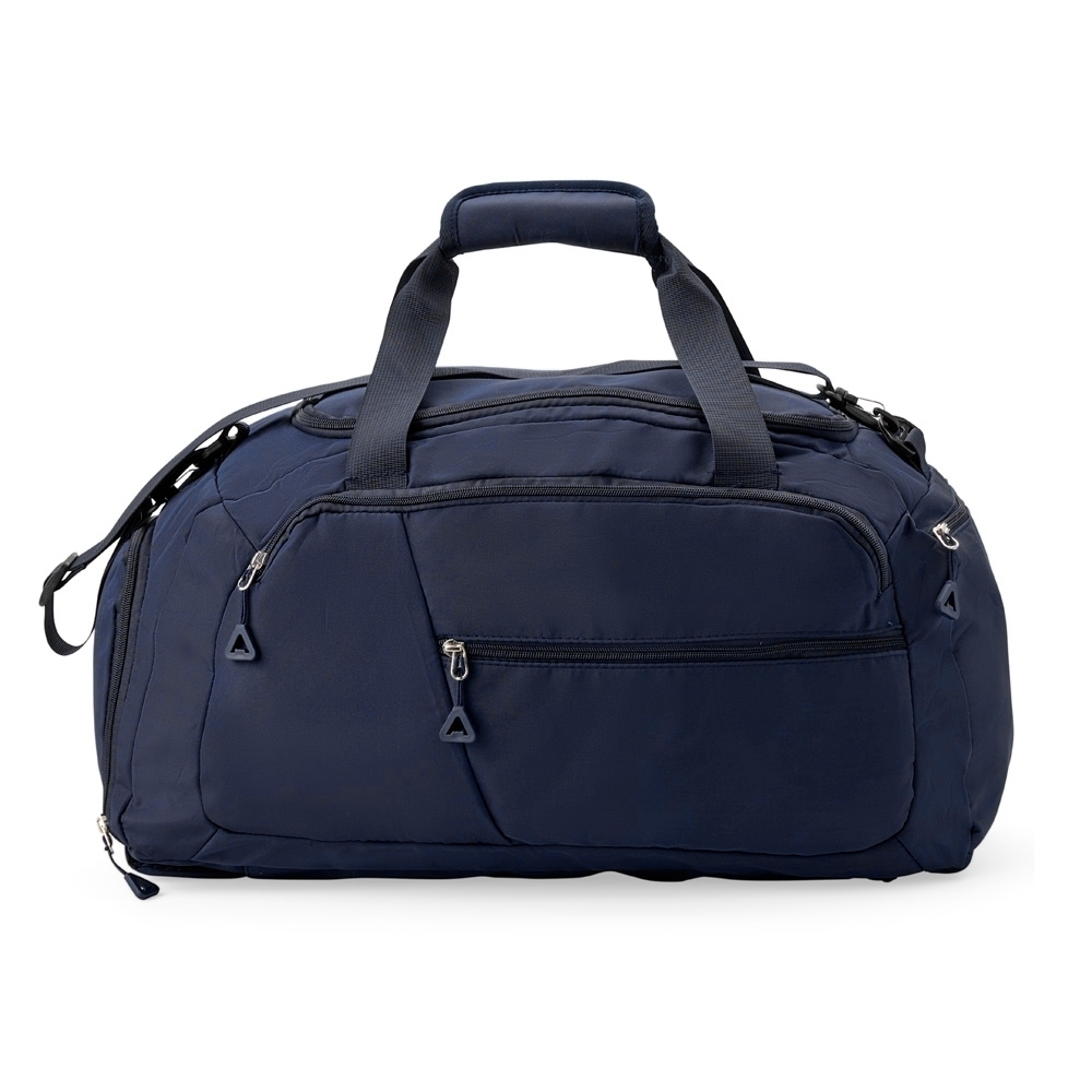 BOLSA ESPORTIVA OXFORD 42 LITROS