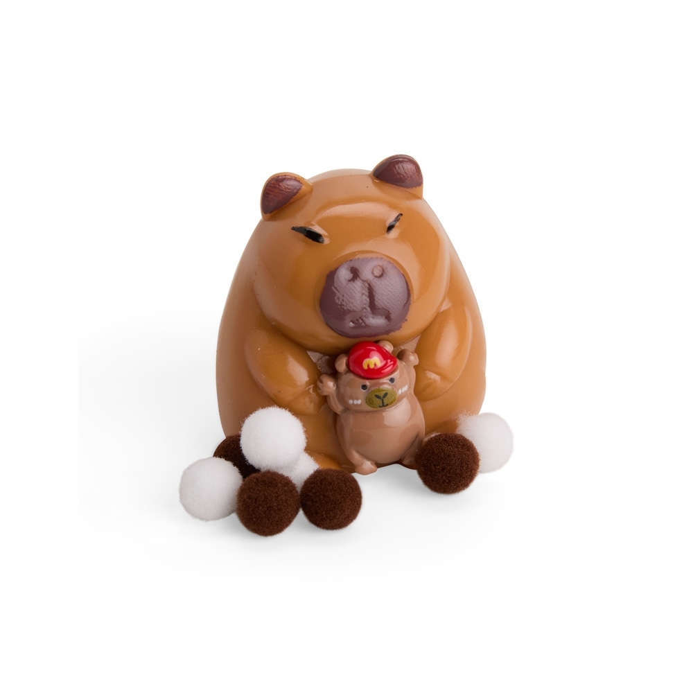 BRINQUEDO APERTÁVEL ANTIESTRESSE