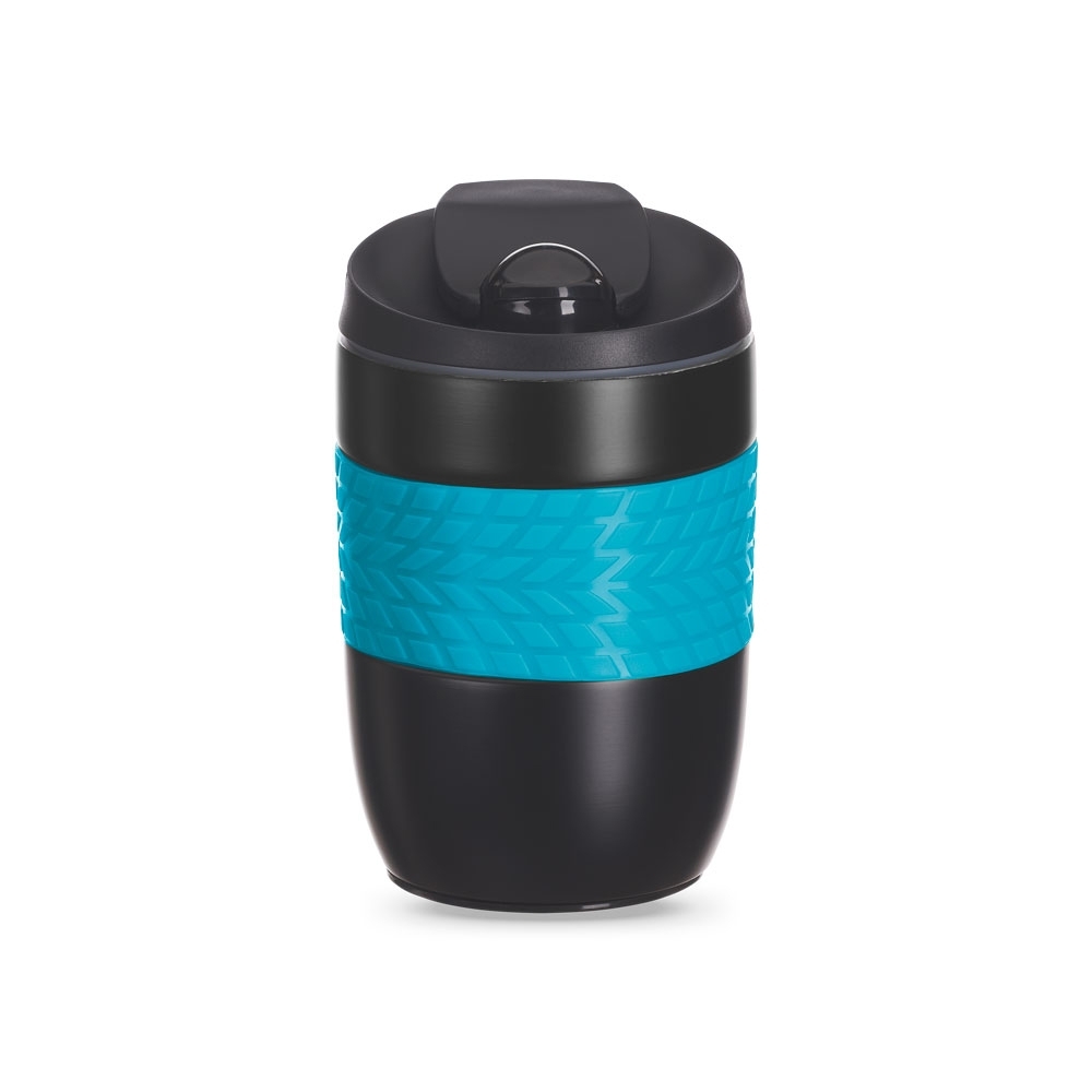 COPO ANTIQUEDA 250ML