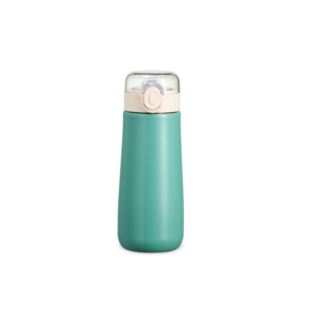 GARRAFA TÉRMICA 500ML
