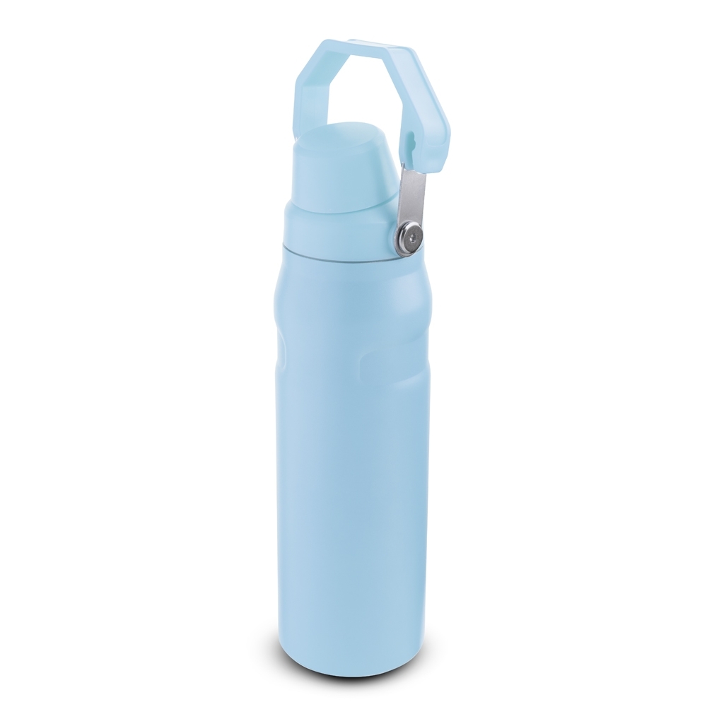 GARRAFA TÉRMICA 750ML