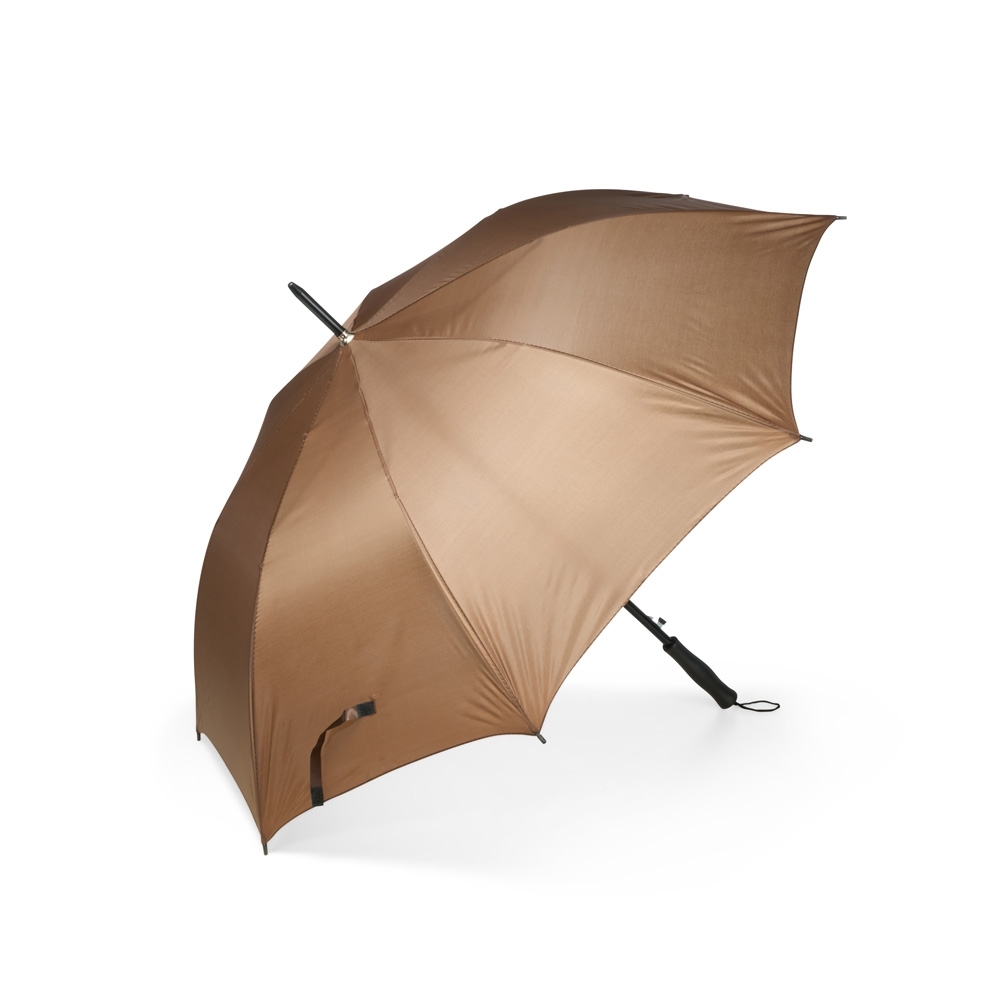 GUARDA-CHUVA