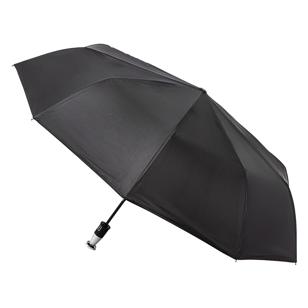 GUARDA-CHUVA AUTOMÁTICO