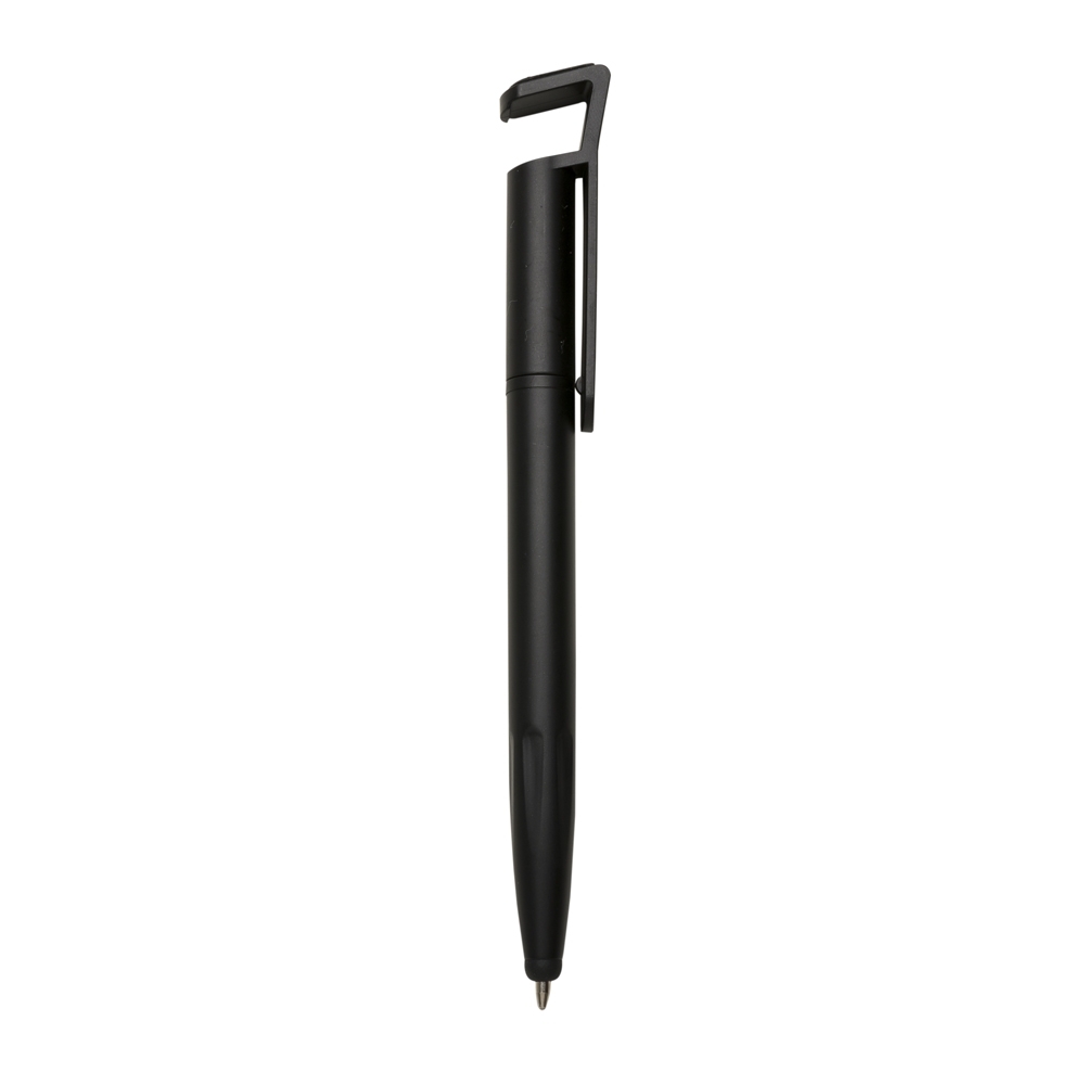 CANETA BASE CELULAR LIMP. TELA E PONTA TOUCH 